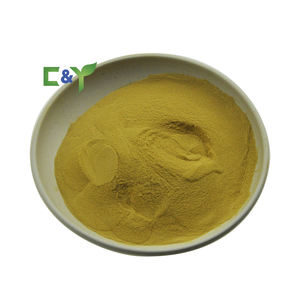 Extracto de jengibre en polvo de <span class=keywords><strong>gingerol</strong></span> de etiqueta privada OEM <span class=keywords><strong>6</strong></span> <span class=keywords><strong>gingerol</strong></span> Extracto de raíz de jengibre natural gingeroles 5% 20% - Product Image 2