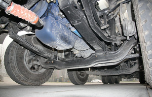 SINOTRUK Howo Mixer <b>Truck</b> with 8x4 Drive Wheel Used Concrete <b>Truck</b> Hot Best Price <b>Cement</b> <b>Trucks</b> for Sale - Product Image 6