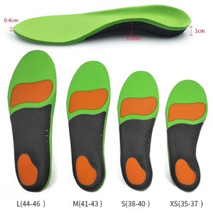 Plantare plantare plantare plantare plantare plantare plantari ortopedici <span class=keywords><strong>per</strong></span> piedi alleviare la pressione <span class=keywords><strong>solette</strong></span> sportive Oversize - Product Image 3