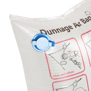 2025 zogqi 60x120cm aar xác minh <span class=keywords><strong>container</strong></span> túi khí làm mất hiệu lực điền vào túi PP dệt Túi khí chèn lót cho Pallet vận chuyển bằng <span class=keywords><strong>container</strong></span> - Product Image 6