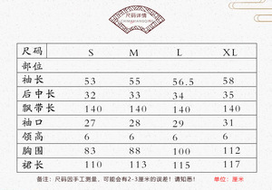 Orthodoxe Hanbok <span class=keywords><strong>traditionnel</strong></span> <span class=keywords><strong>coréen</strong></span> femmes robe élégante princesse fête de mariage ensemble corée broderie <span class=keywords><strong>Costume</strong></span> folklorique pour formel - Product Image 2