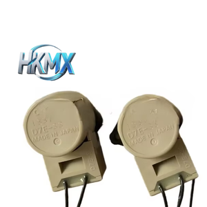 เซ็นเซอร์ D7E-33 - Product Image 1