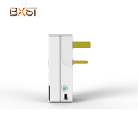 Zxbxst — protecteur de tension automatique pour réfrigérateur, dispositif de sécurité électrique pour gyropode