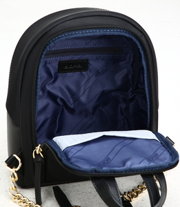 BOPAI New Fashion <strong>Ladies</strong> <strong>Small</strong> Bag Pack for Teenage Girls Casual Lightweight Mochila School Mini Women <strong>Backpack</strong> - Product Image 6