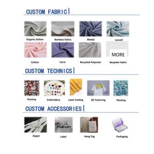 Nouvel Arrivage Sous-Vêtements pour Homme Respirants et Antibactériens en Soie Glacée Boxer pour Homme en <span class=keywords><strong>Nylon</strong></span> Caleçon pour Homme Fournisseur OEM Personnalisé - Product Image 5