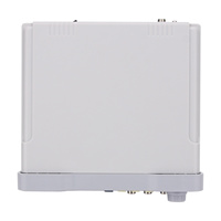 JDS8060 60MHz double canal fonction DDS générateur de signaux de forme d'onde arbitraire compteur de fréquence haute performance