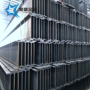 S235jr <span class=keywords><strong>s275jr</strong></span> s355jr s355nl s355j2 he280a he280b he280m thép xây dựng H chùm/Carbon I chùm - Product Image 6