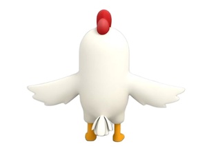 Venta Directa de Fábrica, Figuras de Acción de PVC Personalizadas, Figuras de Anime Hechas a Mano de Vinilo Suave, Regalos Únicos para Coleccionistas - Product Image 3