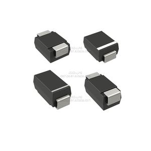 Entrega local STPS2H100U DO-214 Diodo CZSKU:BL608RCA23 - Product Image 1