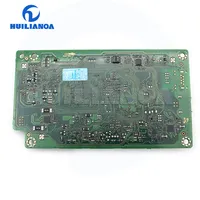 Carte de formatage pour imprimante HP LaserJet 1188W 715A3-60002, carte mère logique principale, pièces d'imprimante