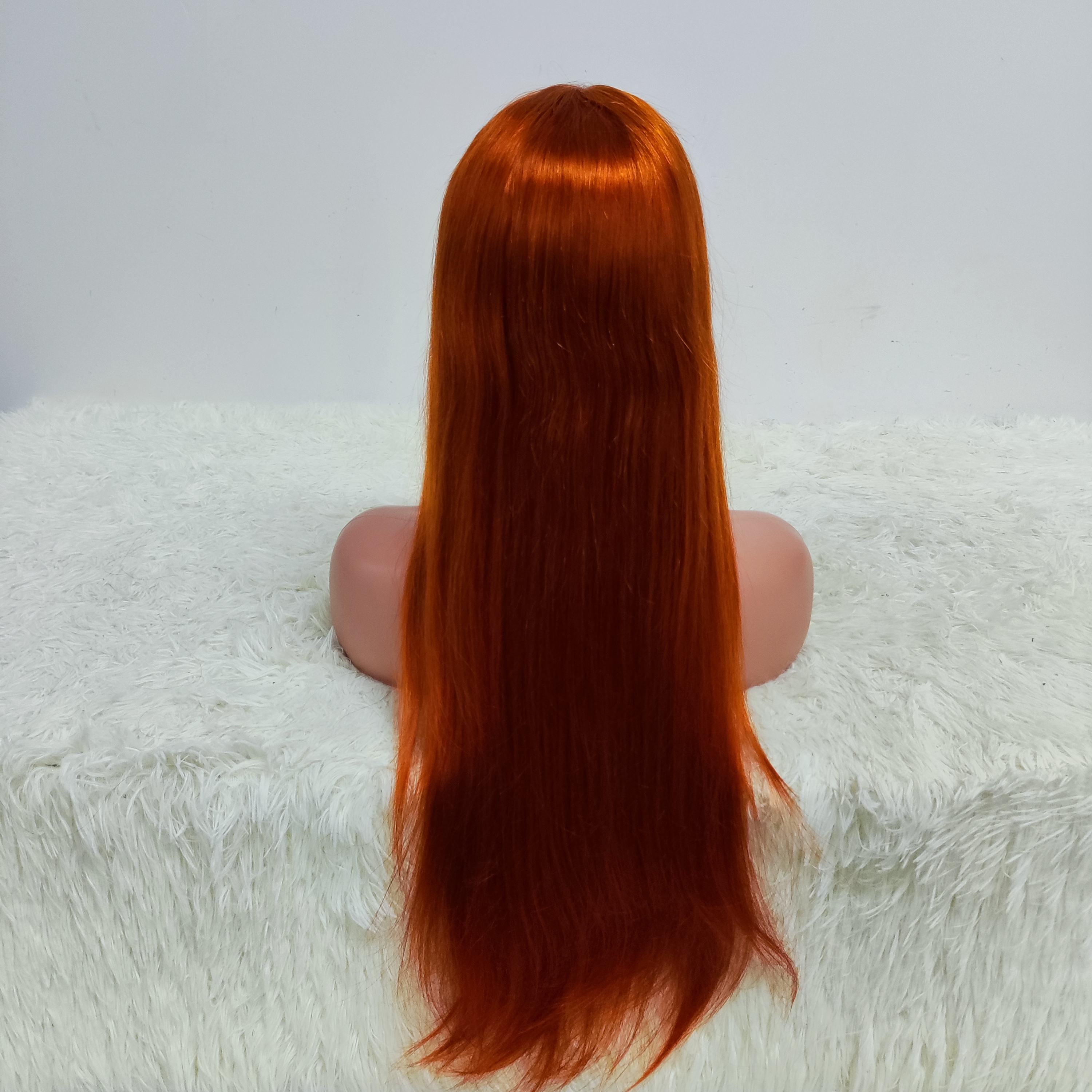 350# - เอสที