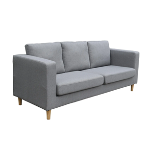 Sofá Majlis Personalizado, Precio Económico al por Mayor, Muebles de Sofá Modernos, Juego de Salas, Muebles de Sala de Estar - Product Image 3