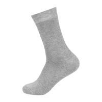 Offre Exceptionnelle Service OEM Personnalisation Style Décontracté Tricoté Épais Hiver Bouclette Chaude Homme pour Vente en Gros Export