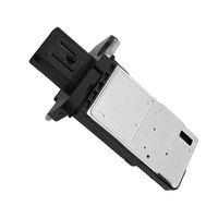 AFH70M-38 22680-7S000 Original Refurbished 22680-7S00A Sensor Aliran Udara Massa MAF 226807S000 226807S00A Aksesoris Mobil