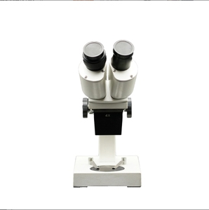 Kính hiển vi C-T2Ap nghiêng 45 độ đầu pose kính hiển vi trường học cụ thể 40x Độ phóng đại giải phẫu kính hiển vi - Product Image 1