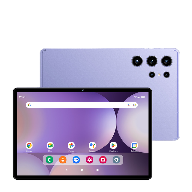 Global Version Pad 9 Pro 5G Tablet PC 11-inch 1440*3200 Display 16GB+1TB Quad-Core MTK 1.5GHz Android 15 8800mAh Battery Tablet