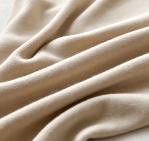 อิโอตา 9930 อะโมไดเมทิซิโคนประสิทธิภาพสูงสำหรับผลิตภัณฑ์ดูแลเส้นผมและแชมพู - Product Image 2