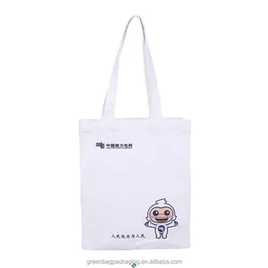 Tas tangan wanita kanvas cetak kotak-kotak Trapezoid De Mujer 2022 mode tas bahu untuk wanita kapasitas besar kain huruf