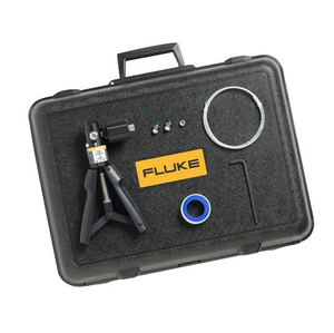 Kit de Prueba de Presión Neumática 700PTPK - Product Image 2