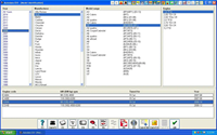 Logiciel de Réparation Automobile Autodata V3.45 Version 2022 – Mise à Jour Jusqu'à l'Année 2014