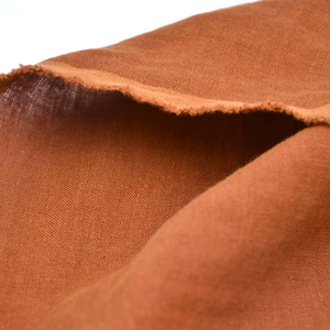 185gsm <span class=keywords><strong>100</strong></span>% tinh khiết Irish <span class=keywords><strong>linen</strong></span> vải đã sẵn sàng cho bán buôn trắng tự nhiên dệt đồng bằng nhuộm shirting quần quần cô gái chàng trai - Product Image 4