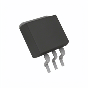 TO 263 4, D2PAK , TO 263AA Power Management (PMIC) BOM IC In Stock Electronic Circuit Components BD433M5FP2-CZE2 - Product Image 1