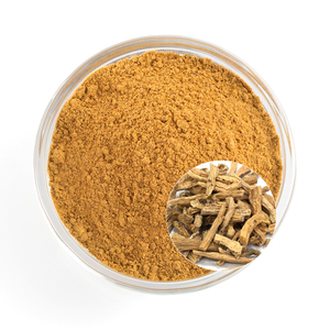 ציפורן טבעי טהור לחלץ אנרגיה-לחיזוק אנרגיה אבקת שמן eugenol דמטר למבוגרים אבל לא לנשים בהריון - Product Image 2