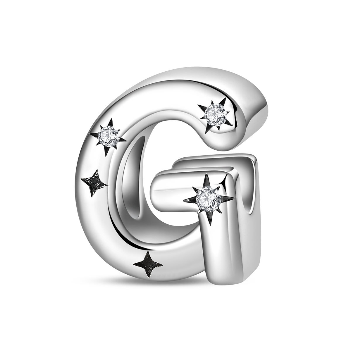 PAC1957-G