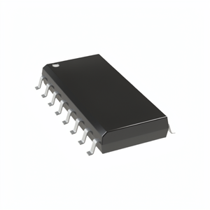 IC SWITCH SP4T X 2 1OHM 16TSSOP ไอซี อุปกรณ์อิเล็กทรอนิกส์ ตัวแทนจำหน่ายที่ได้รับอนุญาต MAX4782EUE+ - Product Image 1