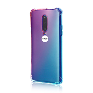 เค<span class=keywords><strong>ส</strong></span>โทรศัพท์<span class=keywords><strong>ส</strong></span>ำหรับ <span class=keywords><strong>One</strong></span> <span class=keywords><strong>Plus</strong></span> 8 <span class=keywords><strong>Pro</strong></span>,เค<span class=keywords><strong>ส</strong></span> Tpu ใสนิ่ม<span class=keywords><strong>เป</strong></span>ลี่ยนสีได้<span class=keywords><strong>ส</strong></span>ำหรับ <span class=keywords><strong>One</strong></span> <span class=keywords><strong>Plus</strong></span> <span class=keywords><strong>7</strong></span> <span class=keywords><strong>Pro</strong></span> - Product Image 3