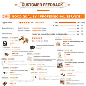 Factory Custom High Acacia <strong>Wood</strong> Storage Box Holder Eighteen-Piece <strong>Wooden</strong> <strong>Egg</strong> <strong>Tray</strong> For Home Use For Refrigerator Stirring - Product Image 5