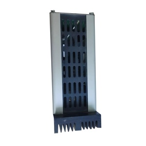 Convertidor de Frecuencia MFS268-6A-IP20 Nuevo y 100% Original - Product Image 5