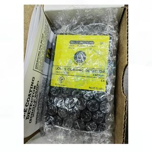 二重ガラスガラスのための米国低<span class=keywords><strong>e</strong></span>コーティング検出器 - Product Image 4