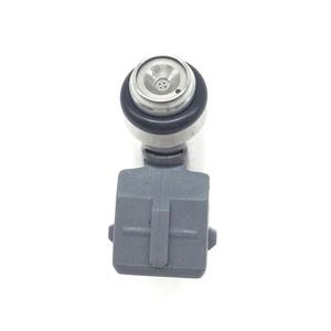 Inyector de Combustible Iwp217 de Acero, Aplicable a Dacia - Product Image 1