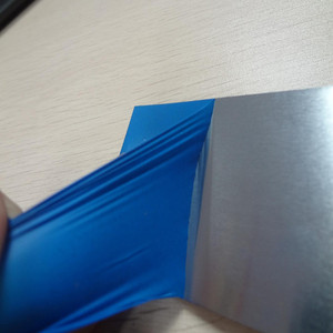 สีสเปรย์ยางกันน้ำเรืองแสงแอโรแพค 400 มล. สำหรับล้อ - Product Image 5