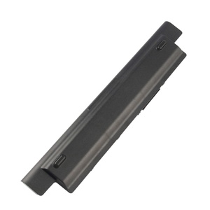 Reemplazo de XCMRD batería para portátil Dell <span class=keywords><strong>Inspiron</strong></span> batería <span class=keywords><strong>3437</strong></span>, 3521, 3537, 3542, 3737 MR90Y batería - Product Image 1