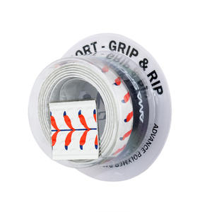 AMA SPORT 1,1 mm dickes Griffband für Softball- und Baseballschläger - Product Image 6