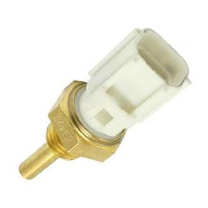 Capteur de température de liquide de refroidissement <span class=keywords><strong>moteur</strong></span> de haute qualité OEM 89422-33030 en gros d'usine pour Toyota et Lexus - Product Image 5
