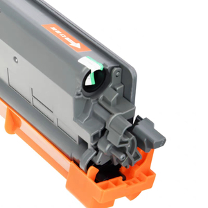 MICR Toner Cartridge Fit For Brother TN-258 TN-259 VBK VB <strong>VK</strong> VC VM - Product Image 1