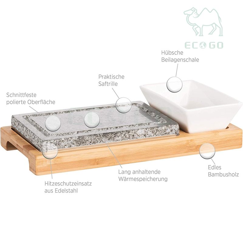 ธรรมชาติ