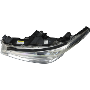 Fari LED Adattivi per Toyota Alphard 2009-2022, Nuovo Aggiornamento e Modifica a Tre Lenti, <span class=keywords><strong>Lampada</strong></span> Anteriore 12V - Product Image 4