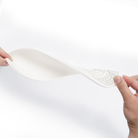S-king Offre Spéciale – semelles de Massage en mousse à mémoire de forme, coussin de chaussures en mousse de Sport à haute élasticité