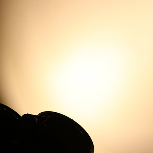 Shtx độ sáng cao 4 mắt khán giả ánh sáng 400W blinder 4x100w RGBW COB mệnh Đèn sân khấu tiệc cưới 400W COB blinder đèn - Product Image 3