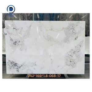 Prima Presents: Maravíllate con la magia multifacética del mármol: desbloqueando un lujo incomparable y legados duraderos - Product Image 6
