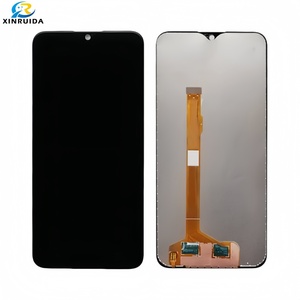 หน้าจอ LCD แบบสัมผัสดั้งเดิมสำหรับ <span class=keywords><strong>Vivo</strong></span> V11 V15 V17 V20 V19 - Product Image 1