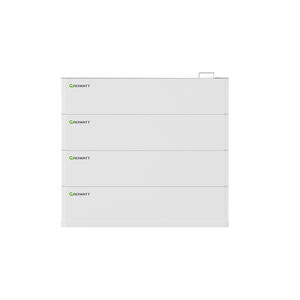 <span class=keywords><strong>BH</strong></span>-<span class=keywords><strong>UP</strong></span> 10000TL3 <span class=keywords><strong>SPH</strong></span> growatt อินเวอร์เตอร์พลังงานแสงอาทิตย์สามเฟสแรงดันสูงแบตเตอรี่ลิเธียม growatt อินเวอร์เตอร์ไฮบริด - Product Image 5