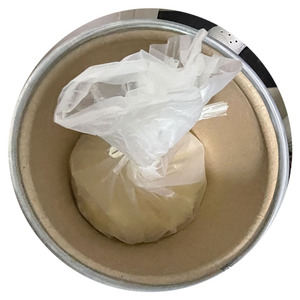 Produits chimiques aromatiques de haute qualité et ambrette au musc <span class=keywords><strong>xylol</strong></span> Ambrette au musc de bonne qualité faisant du parfum - Product Image 6