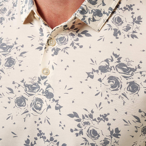 Nhà Máy Bán Hàng Trực Tiếp Tùy Chỉnh Người Đàn Ông <span class=keywords><strong>Linen</strong></span> Polo Áo Sơ Mi Mô Hình Mới 2025 Nhà Cung Cấp - Product Image 4