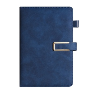 Tùy chỉnh kinh doanh Bộ Quà Tặng Máy Tính Xách Tay phích cốc bút và USB văn phòng cuộc họp thường niên cho nhân viên sự kiện công ty Bộ quà tặng - Product Image 6