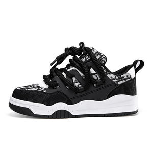 Greatshoes, Nueva Llegada de Zapatillas Deportivas al Precio Más Bajo, Zapatillas Deportivas para Hombre, Zapatillas Personalizadas para Hombre de Alta Calidad - Product Image 2